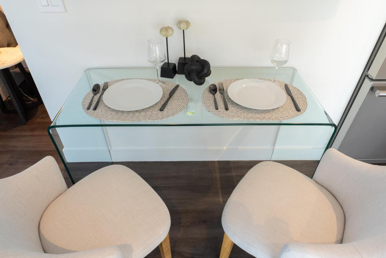 Stylish Condo By The Beach Λος Άντζελες Εξωτερικό φωτογραφία